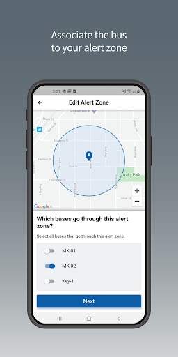 Where is my kid? PC版