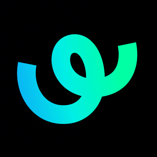 Whee – TikTok Chat PC