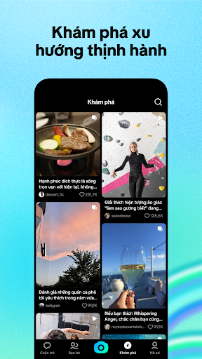 Whee – TikTok Chat PC