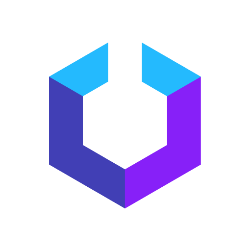 ByteLixir - Passive income PC