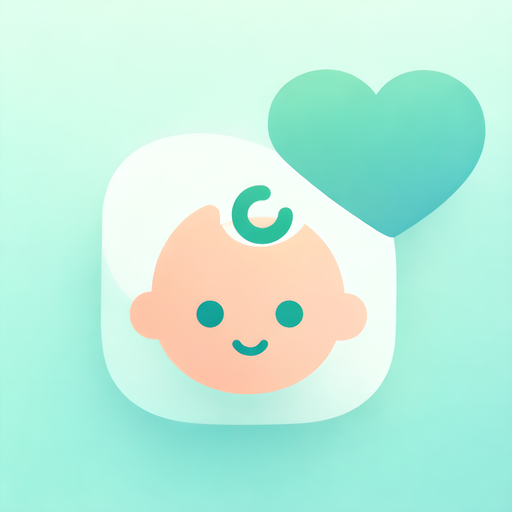 Baby Tracker | Aiko
