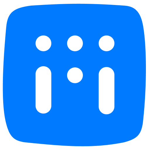 Bites - News in 50 words পিসি