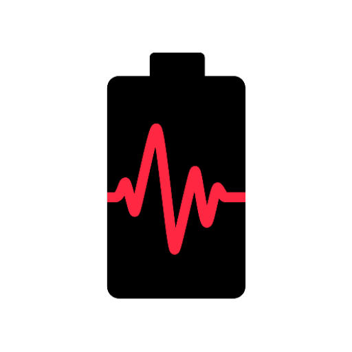 Bamowi - Battery Info & Widget PC