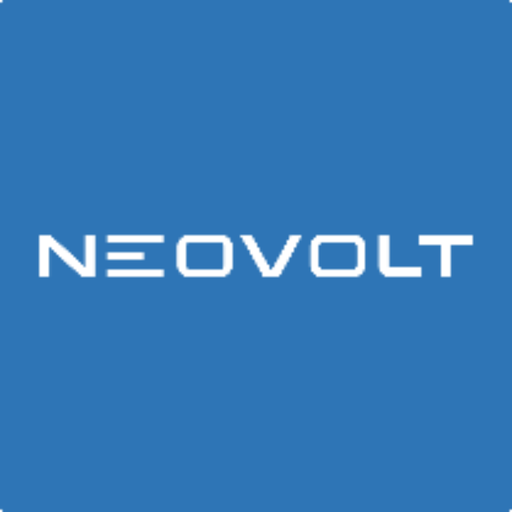 Neovolt