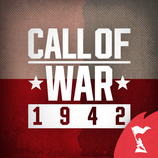 Call of War - Gra o IIWŚ