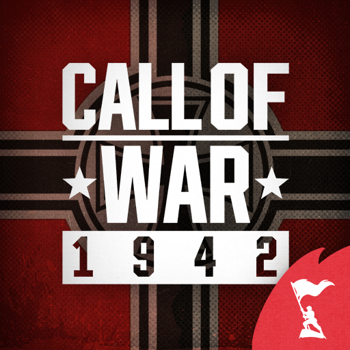 Call of War