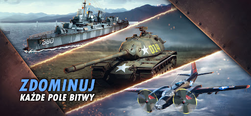 Call of War - Gra o IIWŚ