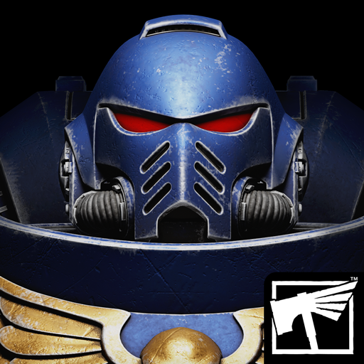 Supremacy: Warhammer 40,000