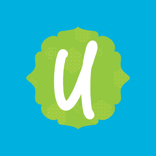 by.U Kartu Internet Seru PC