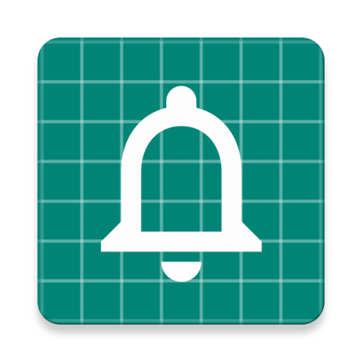 상태바 날짜 요일 알람 PC