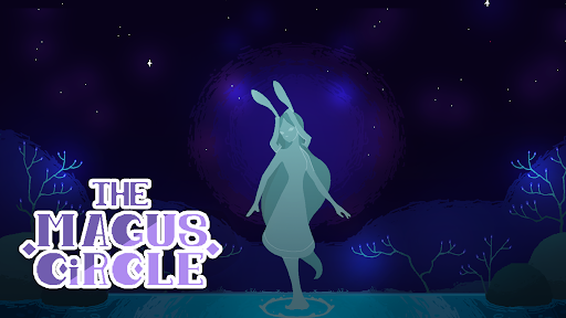 The Magus Circle