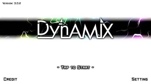Dynamix电脑版