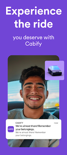 Cabify