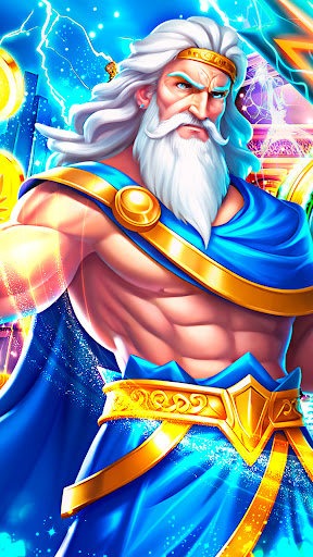 Gate Of Greece: Cable Mess PC