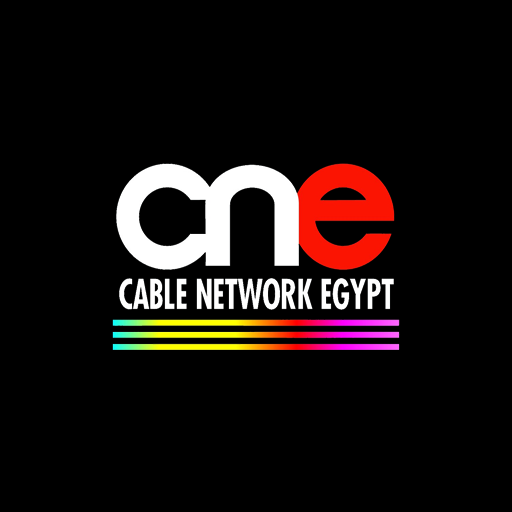 CNE پی سی