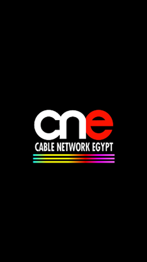 CNE پی سی