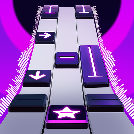 SuperStar: Music Game PC