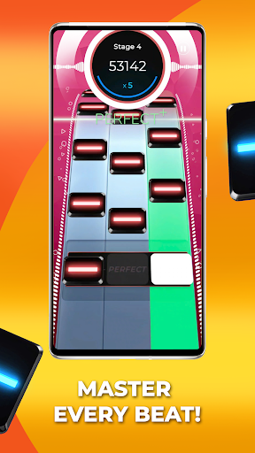 SuperStar: Music Game PC