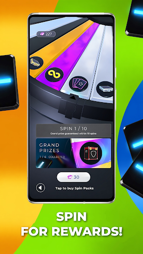SuperStar: Music Game PC
