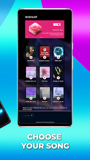 SuperStar: Music Game PC