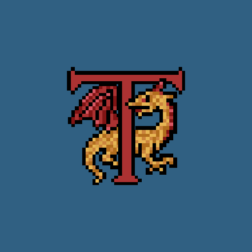 Thesaurus - Rogue Words PC