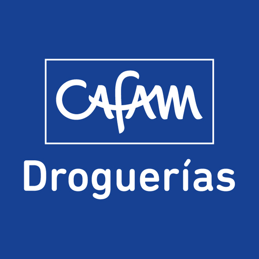 Droguerías Cafam PC