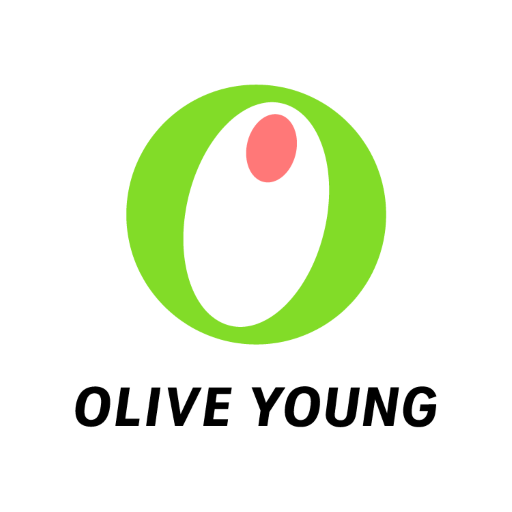 OLIVEYOUNG GLOBAL PC