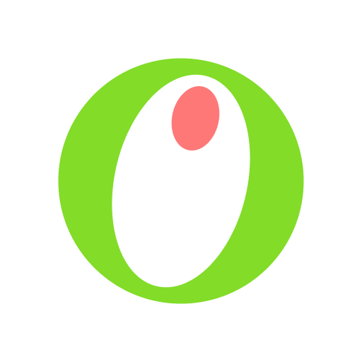 OLIVE YOUNG Global電腦版