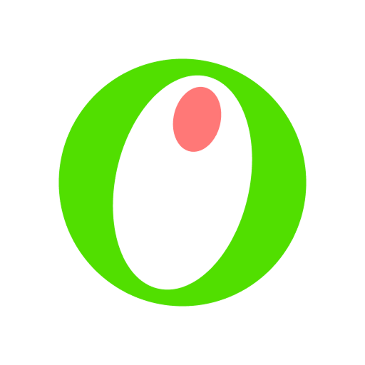 OLIVE YOUNG Global
