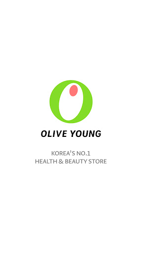 OLIVEYOUNG GLOBAL PC