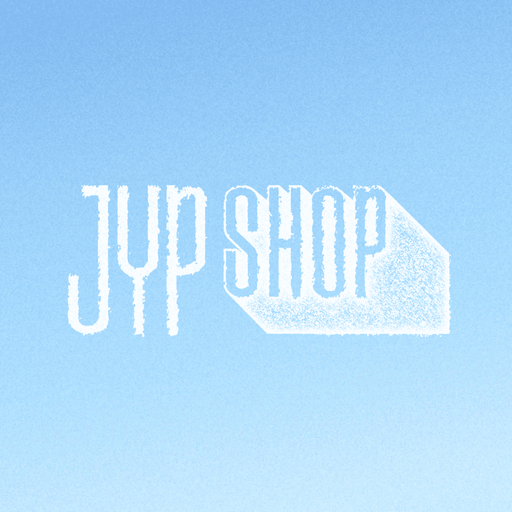 JYP SHOP PC