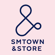 &STORE - SMTOWN &STORE