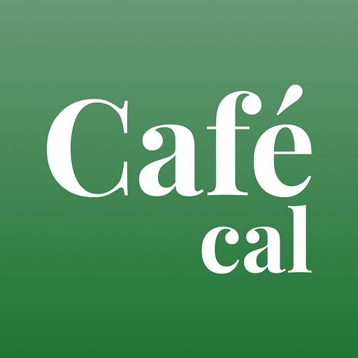 Cafe Cal: AI Calorie Tracker PC