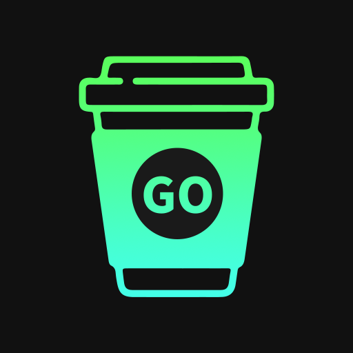 CafeGo PC