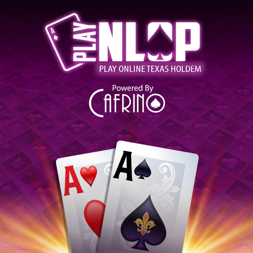 Play NLOP PC