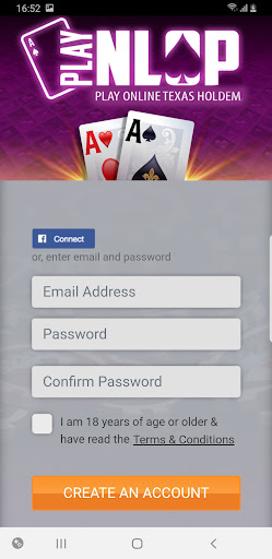 Play NLOP PC