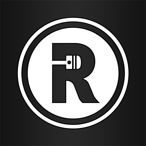 Real Engine Sim PC