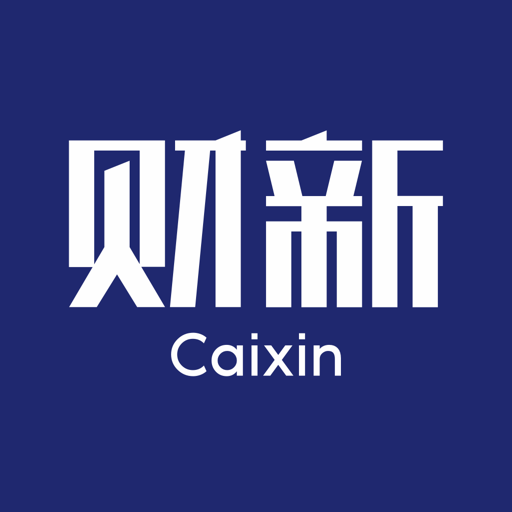 Caixin News