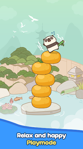 Capybara Jump: Cake Tower PC