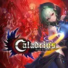 Caladrius 2/Dark Element ПК