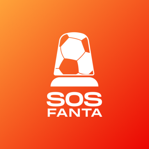 SOS Fanta - Fantacalcio PC