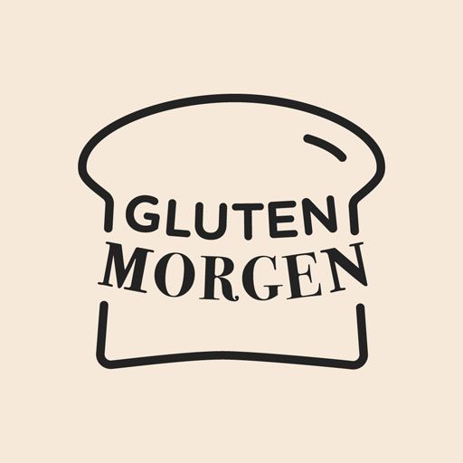 Gluten Morgen