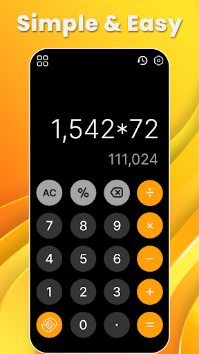 Calculator