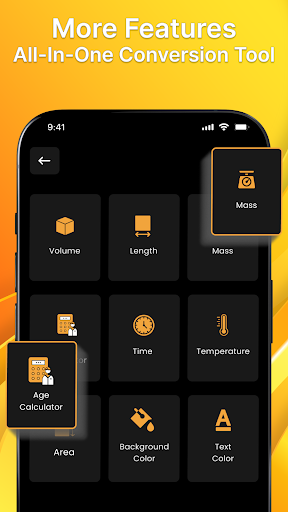 Calculator