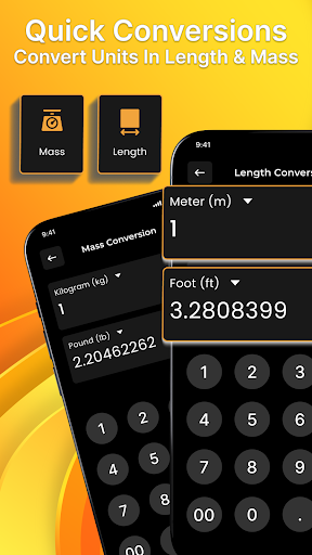 Calculator