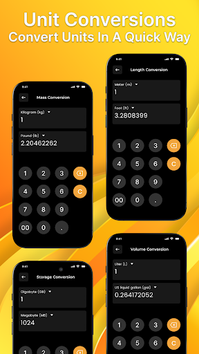 Calculator