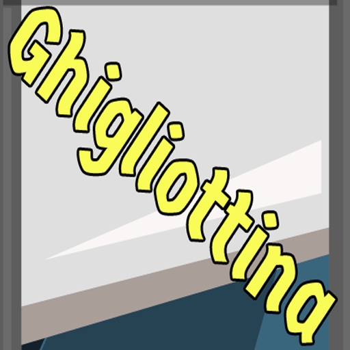 Ghigliottina le parole - ITA! PC