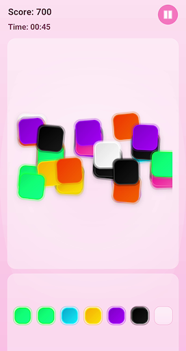 97Combo Crystal پی سی