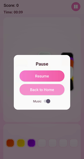 97Combo Crystal پی سی