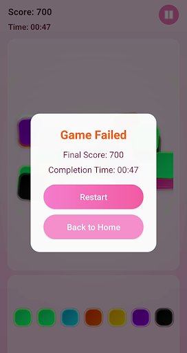 97Combo Crystal پی سی